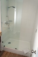 Hotel Capital Bellet