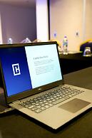 Hotel Capital Bellet