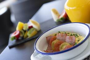 Hotel Capital Bellet