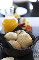 Hotel Capital Bellet