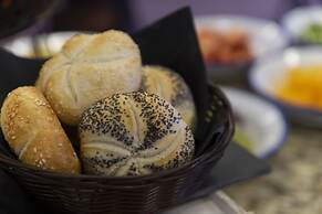 Hotel Capital Bellet