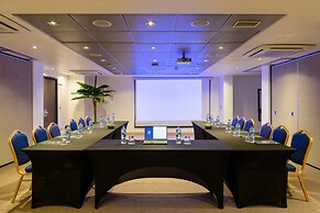 Hotel Capital Bellet