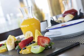 Hotel Capital Bellet