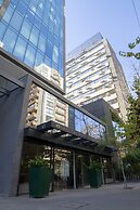 Hotel Capital Bellet