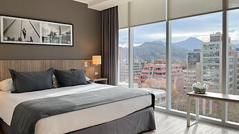 Hotel Capital Bellet