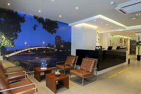 Hotel Capital Bellet