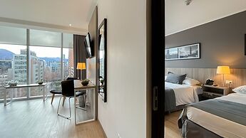 Hotel Capital Bellet