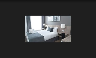 Hotel Capital Bellet