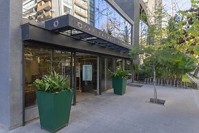 Hotel Capital Bellet