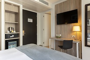 Hotel Capital Bellet