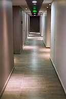 Hotel Capital Bellet