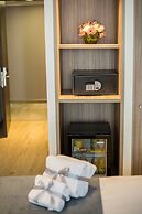 Hotel Capital Bellet