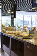 Hotel Capital Bellet