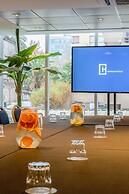 Hotel Capital Bellet