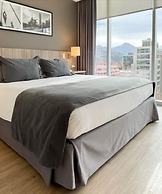 Hotel Capital Bellet