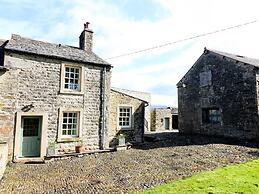 Mill Dam Farm Cottage