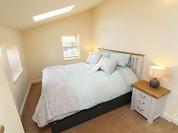 Mill Dam Farm Cottage