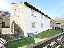 Mill Dam Farm Cottage