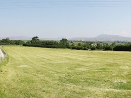 Mill Dam Farm Cottage