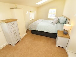 Mill Dam Farm Cottage