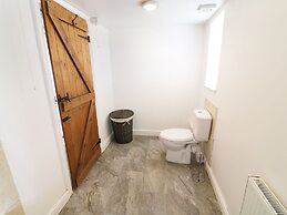 Mill Dam Farm Cottage