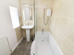 Mill Dam Farm Cottage