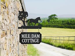 Mill Dam Farm Cottage