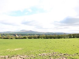 Mill Dam Farm Cottage