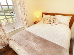 Mill Dam Farm Cottage