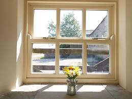 Mill Dam Farm Cottage