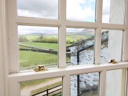 Mill Dam Farm Cottage