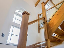 Moor View Chapel