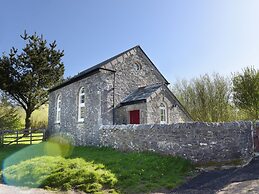 Moor View Chapel