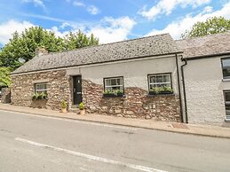 Snowdrop Cottage