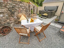 Snowdrop Cottage