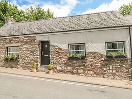 Snowdrop Cottage