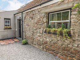 Snowdrop Cottage