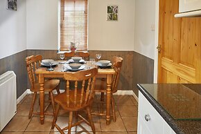 Smugglers Rock Cottages