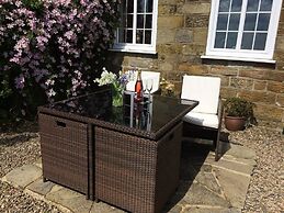 Smugglers Rock Cottages