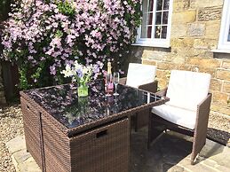 Smugglers Rock Cottages