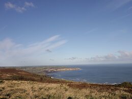 Smugglers Rock Cottages