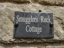 Smugglers Rock Cottage