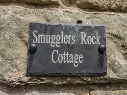 Smugglers Rock Cottages