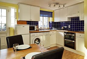 Smugglers Rock Cottages