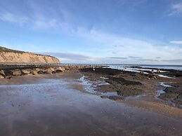 Smugglers Rock Cottages