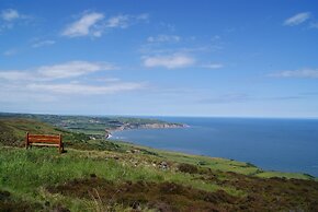Smugglers Rock Cottages
