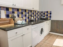 Smugglers Rock Cottages