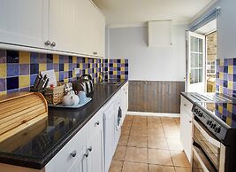 Smugglers Rock Cottages