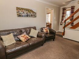 Smugglers Rock Cottages