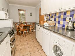 Smugglers Rock Cottages